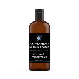 Plantaserve P (Saliguard PCG) Liquid 1Kg