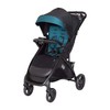 Baby Trend Tango™ Stroller, Veridian