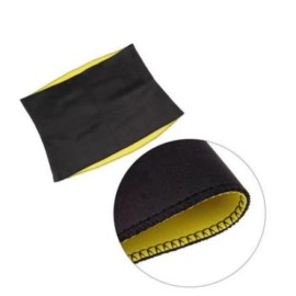 BEAUTYKO 2 PACK SPECIAL Men OR Women Neoprene Slimming Tummy Tuck COMPRESSION SHAPER LRG