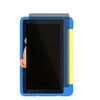 dipos I Blickschutzfolie kompatibel mit Happybe Kids Tablet 7 Zoll