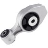 Engine Torque Strut Mount Compatible with Nissan Altima Maxima Murano