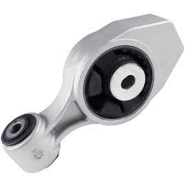 Engine Torque Strut Mount Compatible with Nissan Altima Maxima Murano Pathfinder Quest 2013-2024, Compatible with Infiniti JX35 QX60 2013-2020, Replace A7386 113504RA0A