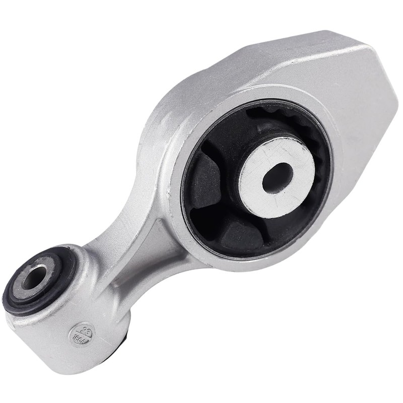 Engine Torque Strut Mount Compatible with Nissan Altima Maxima Murano