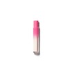 Espoir No Wear Lipstick Bombing Glow / 에스쁘아 노웨어 립스틱
