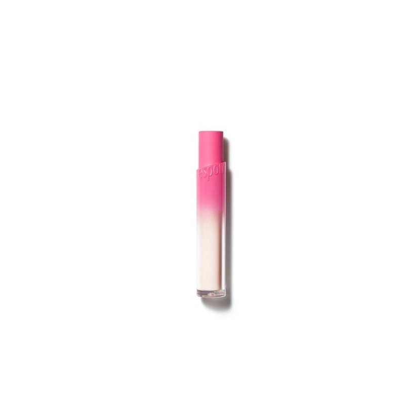 Espoir No Wear Lipstick Bombing Glow / 에스쁘아 노웨어 립스틱