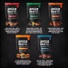 Spice Rack Co. BBQ Spices And Rubs Gift Set -
