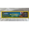 National Geographic Butterfly Growing Kit, Kids STEM Activity NEW