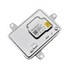 MAX COOL Xenon HID Headlight Control Ballast Module Suitable for