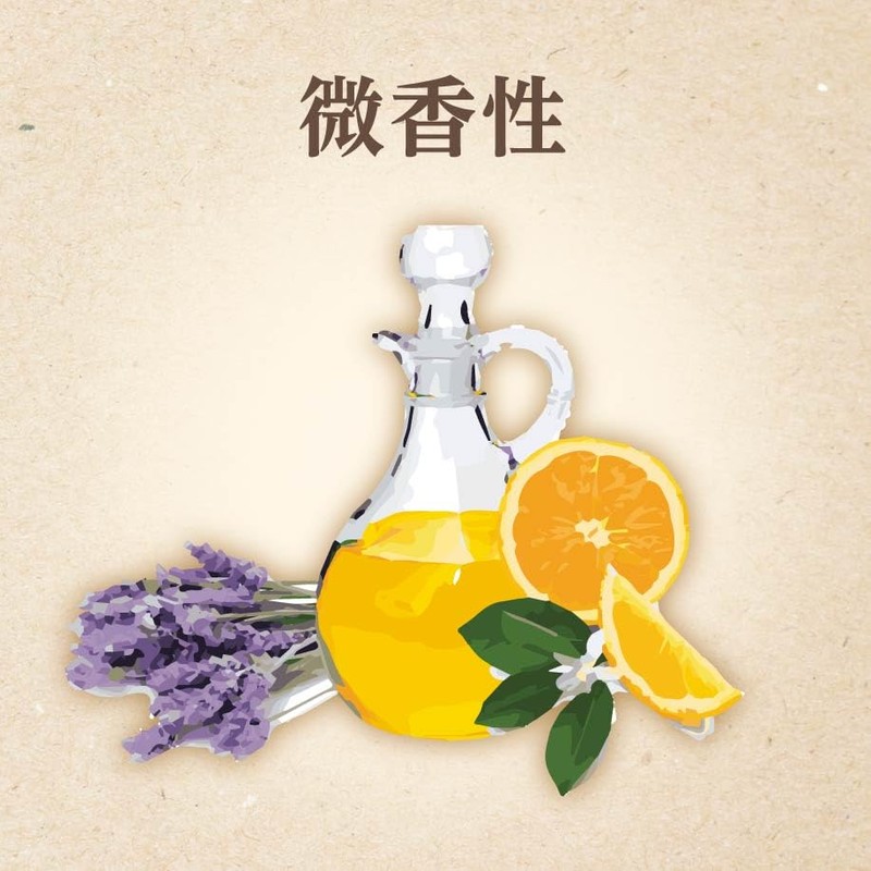 Pelican Soap Cooking Hand Soap (Hand Wash Soap for Kitchen),