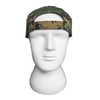 QMFIVE Tactical Hat Outdoor Solar Hat Multicolor Airsoft Paintball Climb
