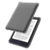 GIOPUEY for Kobo Nia Clear Case - Soft TPU Back