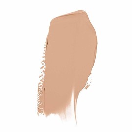 Maquillaje líquido Revlon ColorStay Full Cover Medium Beige 30 ml