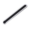 Acrylic Capsule Holder Compatible Vertically Horizontally Mounted On Walls Under