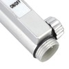 2pcs LED Waterproof Bicycle Wheel Light Bike Spoke Light Safety