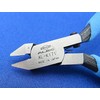 Shimomura Alec SLASH-2 Artisan Firmness Single Blade Nipper AL-K171 Tool