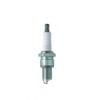 MaxLLTo Replacement 4008 Standard Spark Plug for Briggs & Stratton