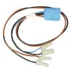 LG Electronics 6877ER3003B Washing Machine Motor Wire Harness