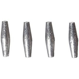 takata Length Lead Pack 7 # # # #