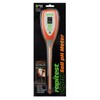 BombDealsStore Luster Leaf 1845 Rapitest Digital Soil Garden Plant pH