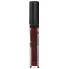 Nicka K True Matte Lip Color - NTM03 Wine Berry
