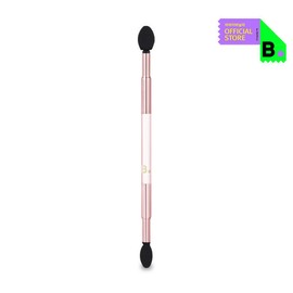 Banila Co. Dual Sponge Tip / 바닐라코 듀얼 스폰지 팁