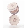 Essence Skin Dew Cushion Set (Main Product + Refill) /