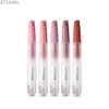 EQUMAL Extreme Lip Glassy 3g, Color:06 Gorgina