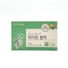 Doctor Pyto Dr. Phyto Phyto Block 20ml 10 x 4
