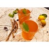 Herbal Magic's Pure & Natural Giloy Powder, for Super Smoothies,