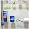 Noxzema Cleanser, Daily Deep Pore, 6 oz