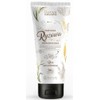 Barwa Natural Rice Conditioner in Tube, 200 ml - Long-term