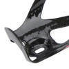 Full Carbon Fiber Bicycle Water Bottle Cage MTB Road Bike