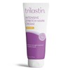 TriLASTIN-SR Maximum Strength Stretch Mark Cream - 5.5oz by TriLASTIN