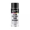 Touchup King Acetone Aerosol Spray Can Fast Acting Solvent Cleaning,