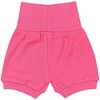 TupTam Baby Girls' Shorts Pack of 3, Colour mix 4