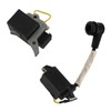 Ignition Coil Module for Shindaiwa 488 # A411000460 Chainsaw