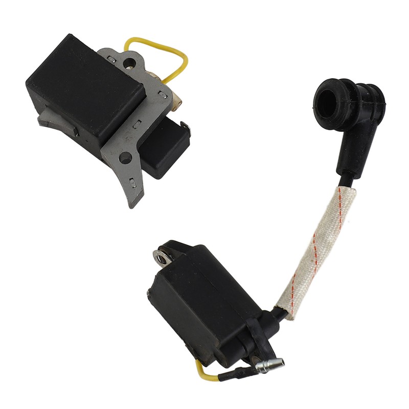 Ignition Coil Module for Shindaiwa 488 # A411000460 Chainsaw