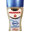 Mennen Baby Magic Shampoo ZERO 400 mL 13.52 oz Gentle
