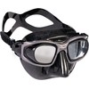 Cressi Minima Free Diving Very Low Internal Volume Mask -