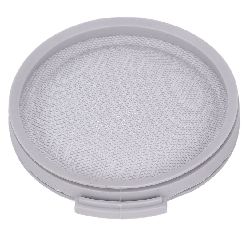 Vacuum Cleaner Replacement Parts Environmental Protection Filter with Main Brush
