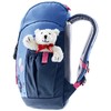deuter Cuddly Bear Children's Backpack (8 L) Limited Edition with
