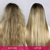 COMPLEJO DE KERATINA de Keratin Complex, OBSESIÓN DE QUERATINA 5