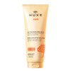 Nuxe Sun Refreshing After-Sun Milk 200ml
