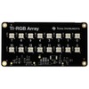 Texas Instruments STEMRGB/ENV/9L1/A Ti Rgb Array