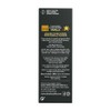 Dimello Vanilla Flavoured Ground Coffee, 250g - Luxurious Filter Blend