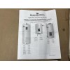 Bradford White ElectriFlex LD Water Heater LDCE Conversion Kit 277V