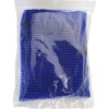 Baitmasters Reusable Fish Chum Mesh Bag Dispenser - Small Hole