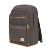 Travelon: Heritage - Anti-Theft Backpack