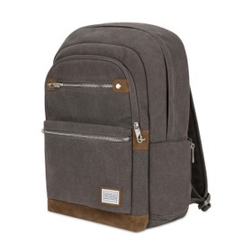 Travelon: Heritage - Anti-Theft Backpack