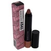 TPSY Draw Lip Crayon - 004 Sand Bath Women Lipstick